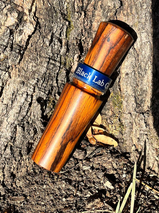 "The Original" Duck Call